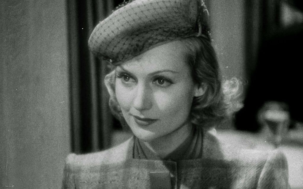 Hollywood-tähden elämä päättyi traagisesti 33-vuotiaana – ”Hän kuoli maansa puolesta”