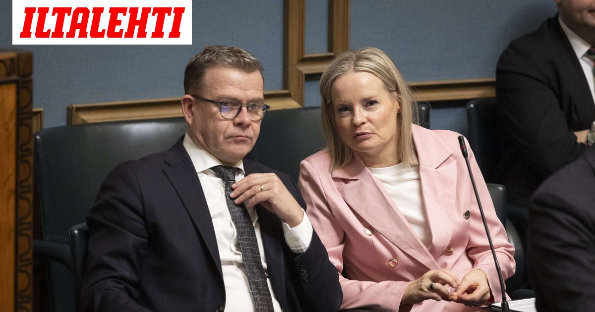 www.iltalehti.fi