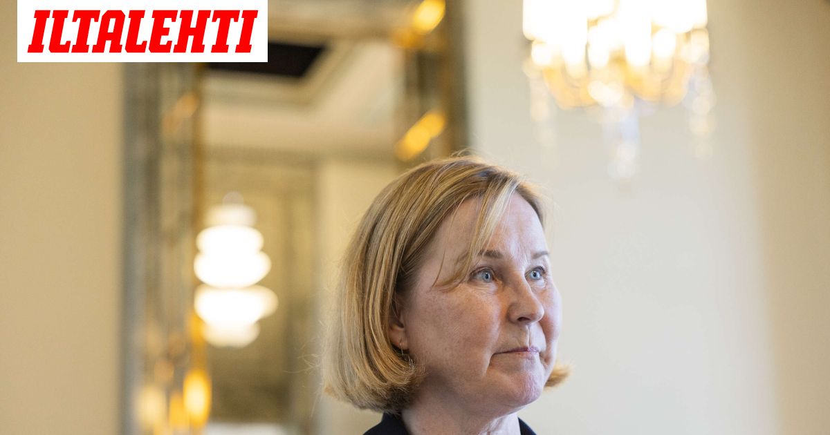 www.iltalehti.fi
