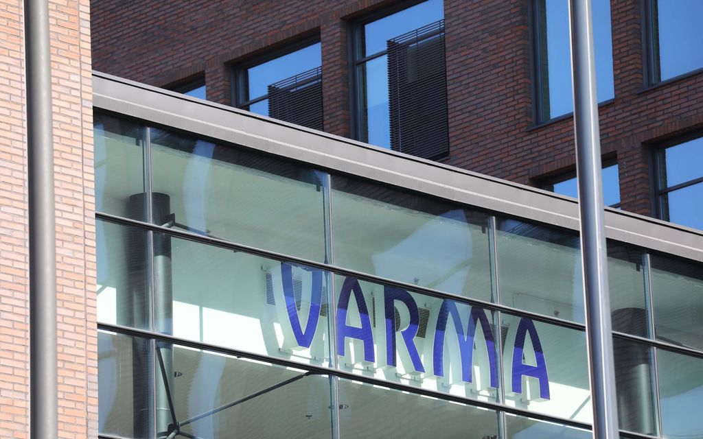 Uusi eläkemuoto kasvattaa suosiotaan – Näillä ehdoilla sille voi päästä