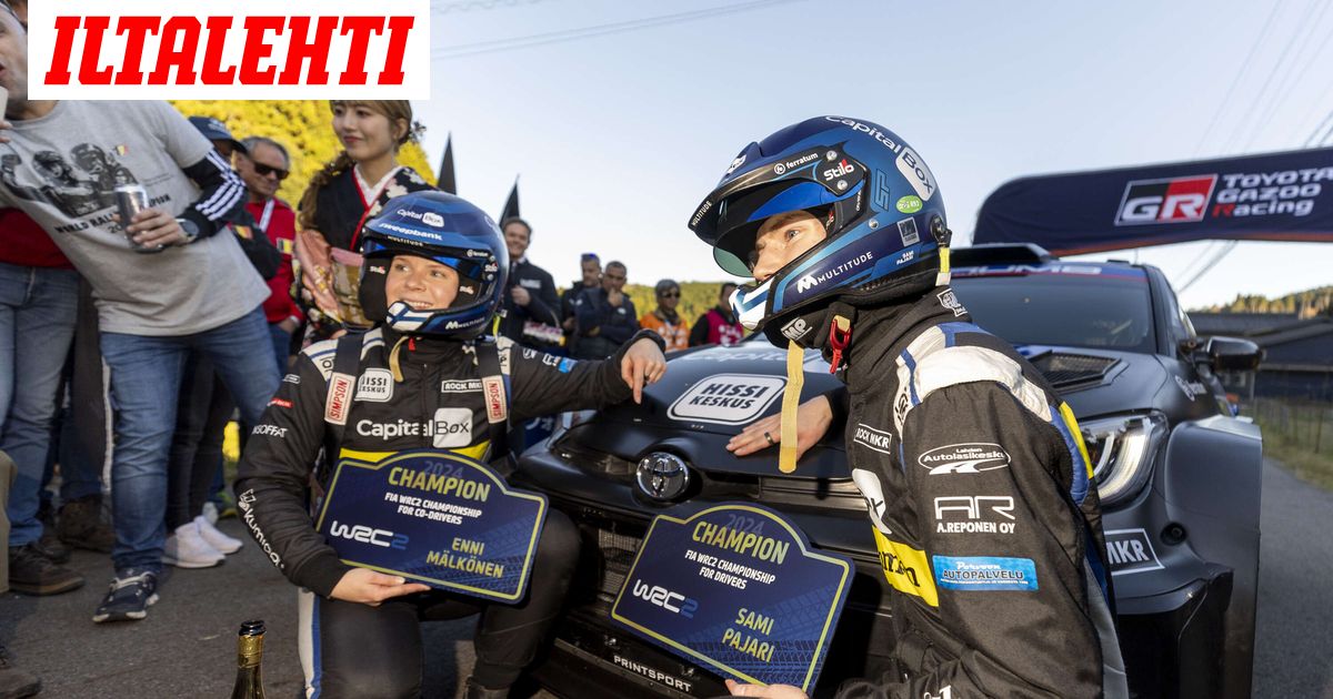 www.iltalehti.fi