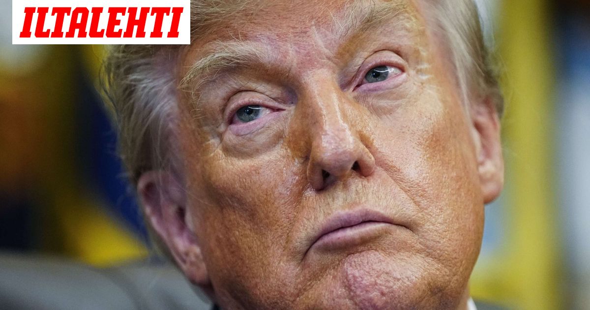 www.iltalehti.fi
