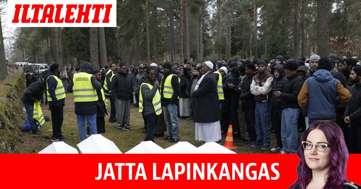 www.iltalehti.fi