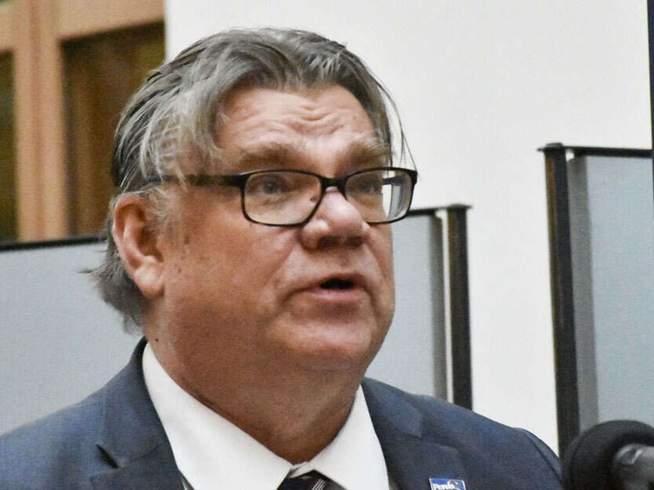 Timo Soini criticizes Stubb: “There is no intelligent policy”
 – 2024-09-02 08:04:21