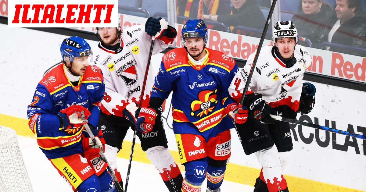www.iltalehti.fi