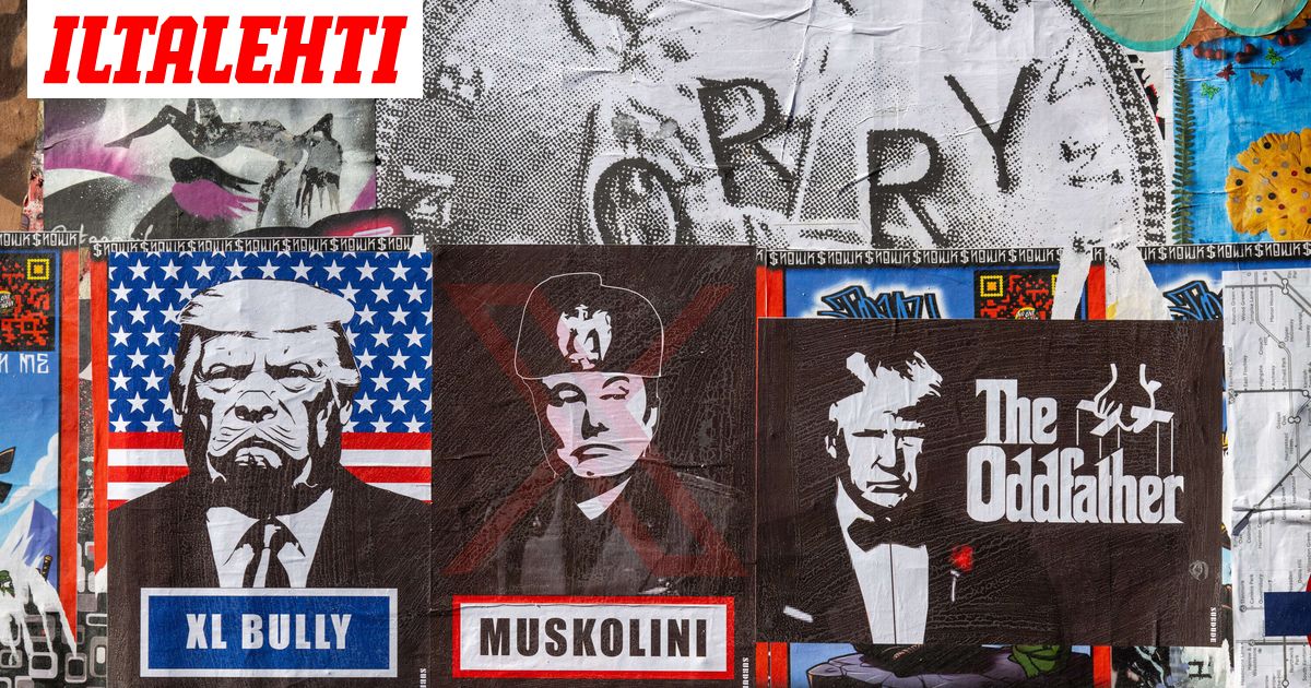 www.iltalehti.fi