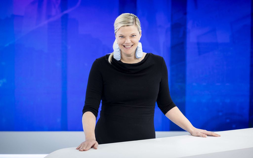 Mitä Carunan kauppa tarkoittaa suomalaisille kuluttajille? Katso KL:n keskiviikon Talousaamu