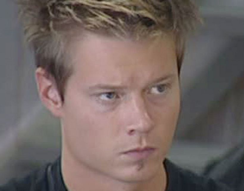 ruiskuttaminen porno vain