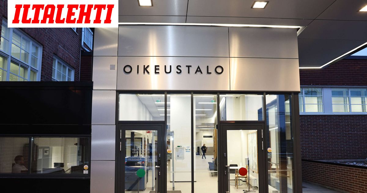 www.iltalehti.fi