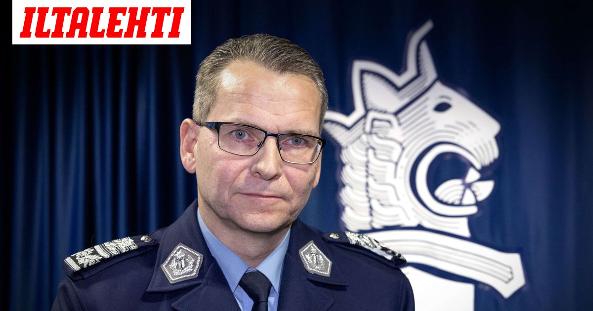 www.iltalehti.fi