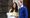 Näin onnelliselta kuninkaallinen pari Catherine ja prinssi William näyttivät saatuaan tyttärensä Charlotten vuonna 2015.