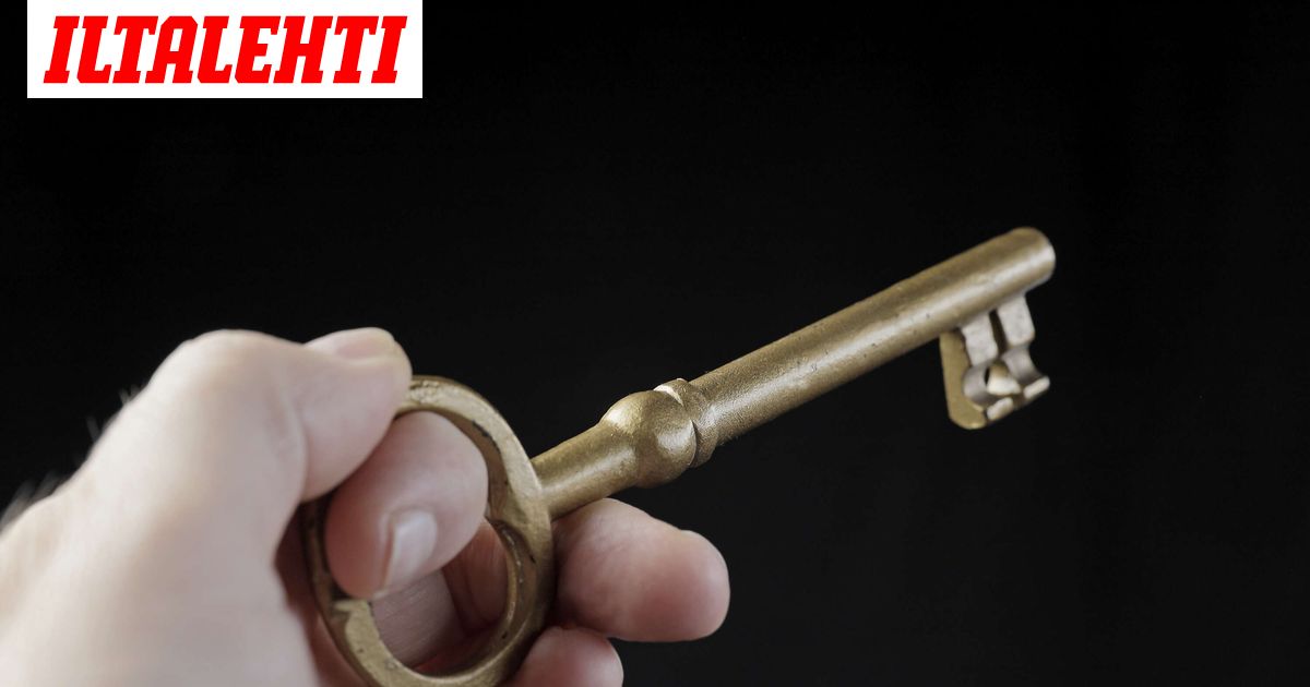 Tällaista on nyt kunnassa, jossa asuntoluottoluokitus on Suomen surkein