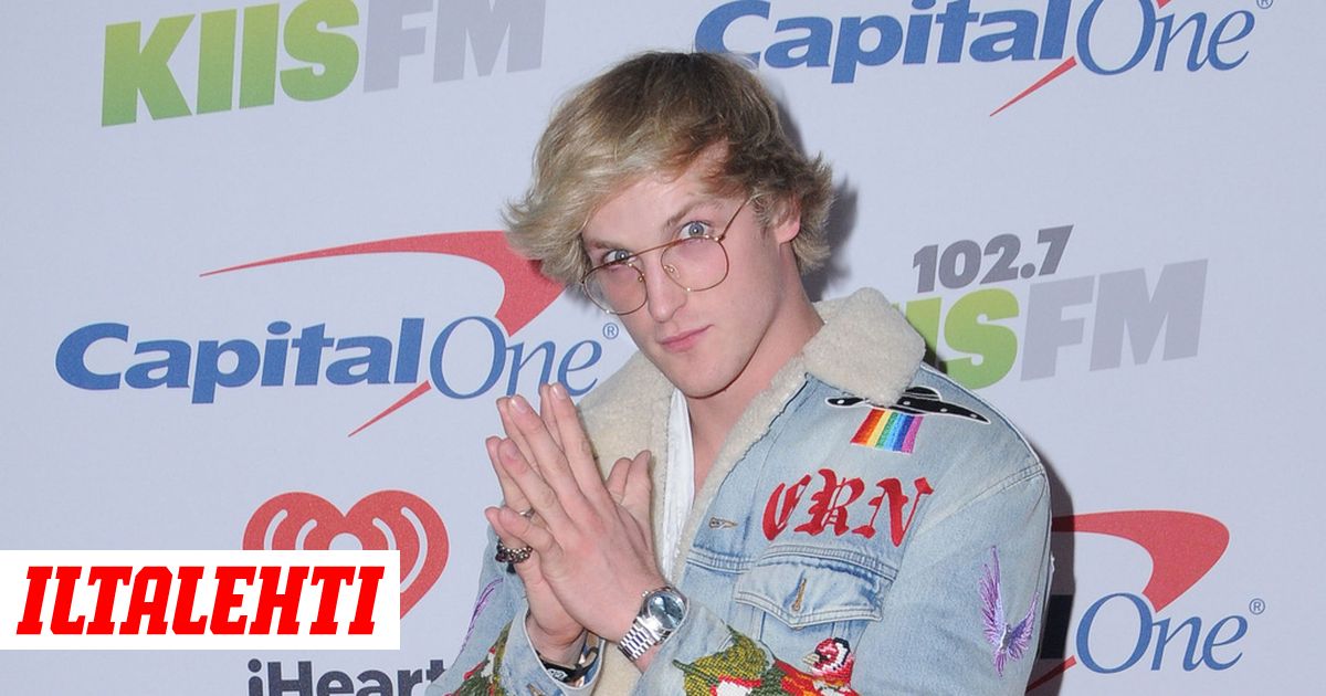 Eva Longoria suku puoli video