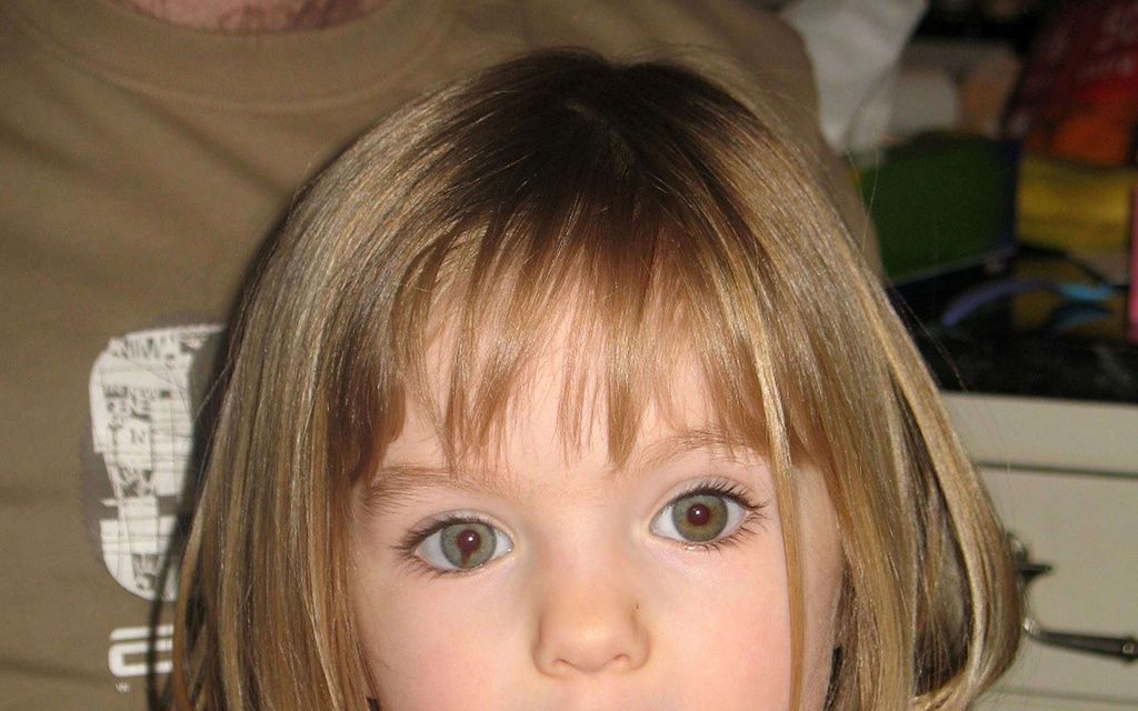 Madeleine McCannin murhasta epäilty muutti alakoulun viereen – Näin kävi