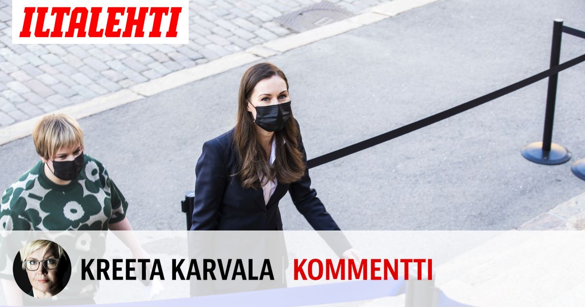 www.iltalehti.fi