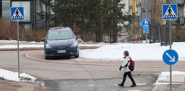 Iltalehti | IL - Suomen suurin uutispalvelu