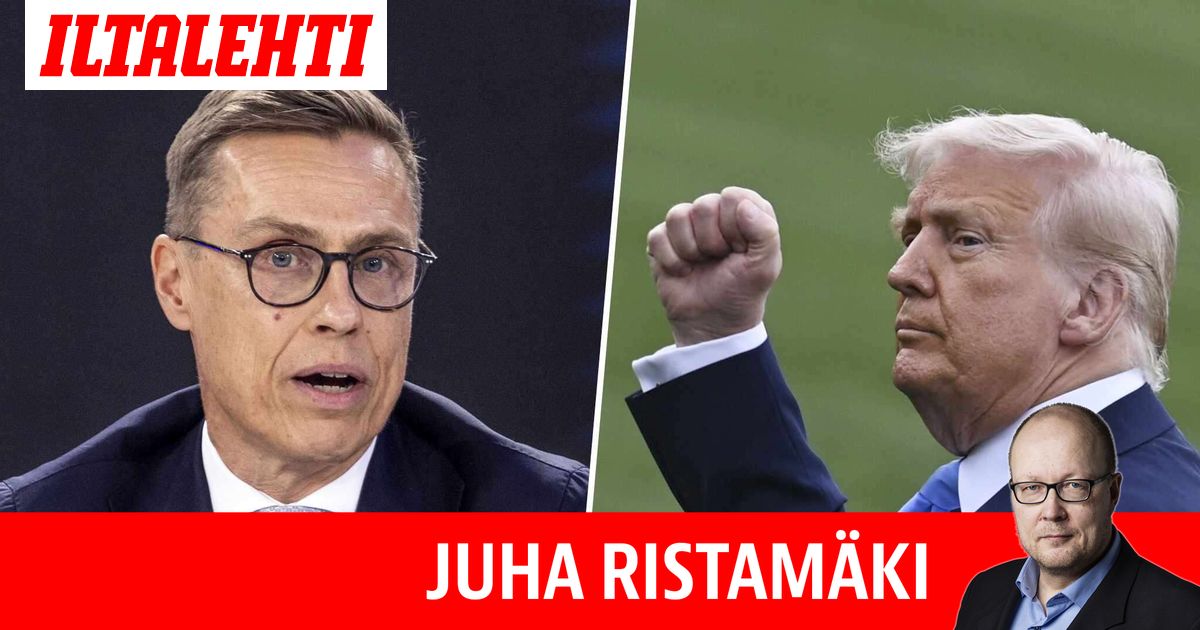 www.iltalehti.fi