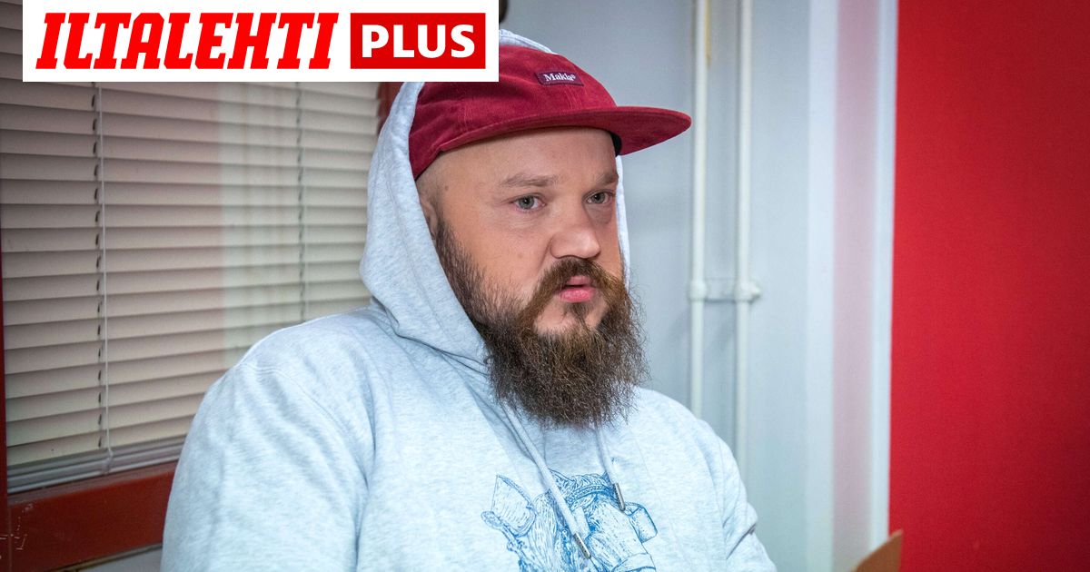 www.iltalehti.fi