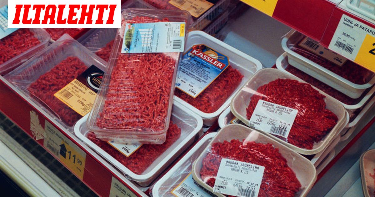 www.iltalehti.fi