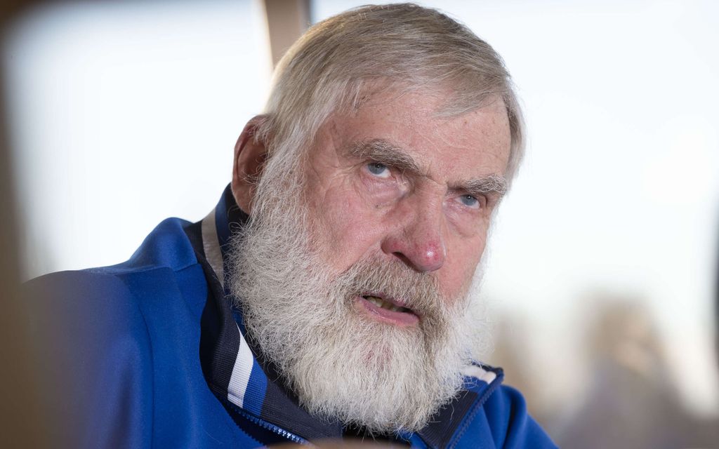 Juha Miedolta suorat sanat Suomen hiihtotähtien toimista – Raju ehdotus koirista