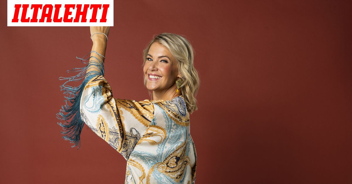 ella-kanninen-julkaisi-hyyt-v-n-kuvan-italialaiset-j-rkyttyiv-t
