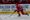 Carolinan Andrei Svetshnikov kohtasi veljensä ensimmäistä kertaa NHL-jäillä torstain ja perjantain välisenä yönä.