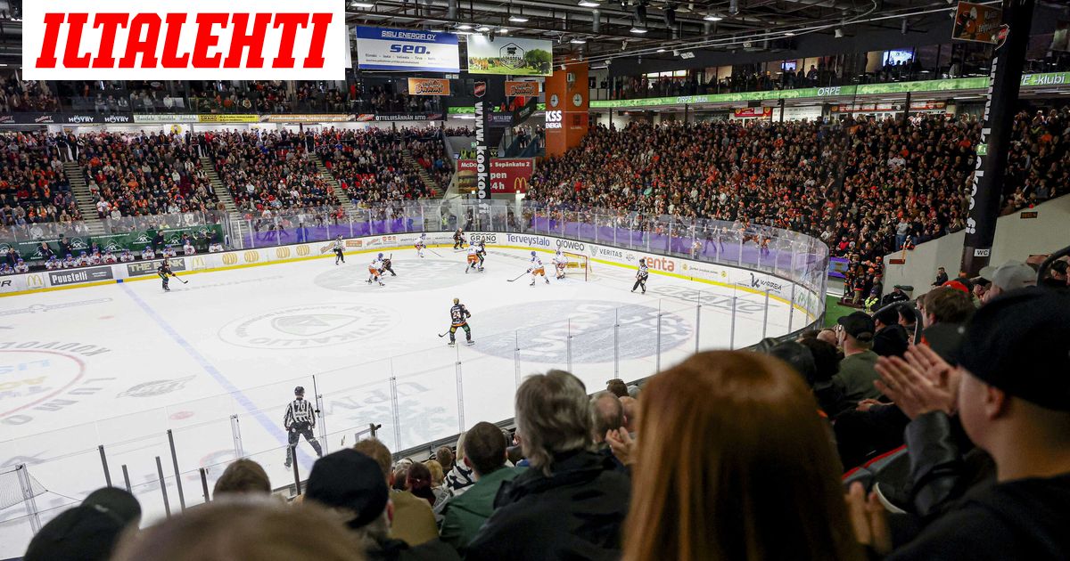 www.iltalehti.fi