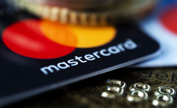 Mastercard alkaa tukea entistä paremmin virtuaalivaluuttoja.