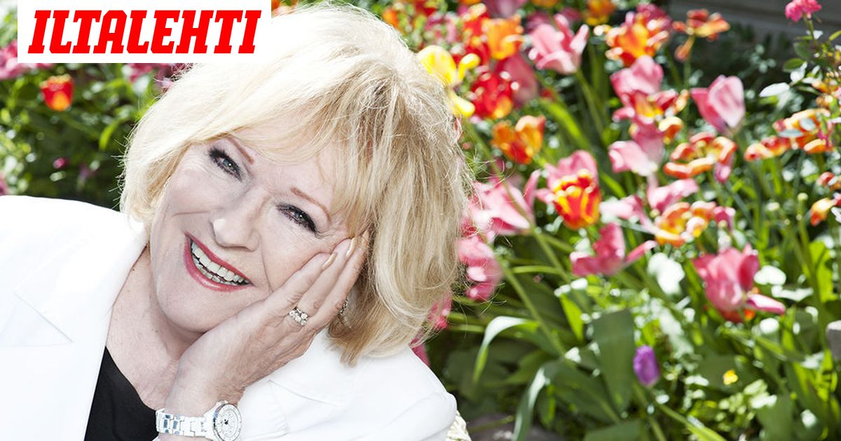 marjatta-lepp-nen-80-muistelee-euroviisuskandaalia-liian-seksik-s