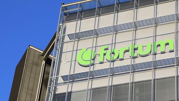 Fortum manipuloi sähkömarkkinoita?