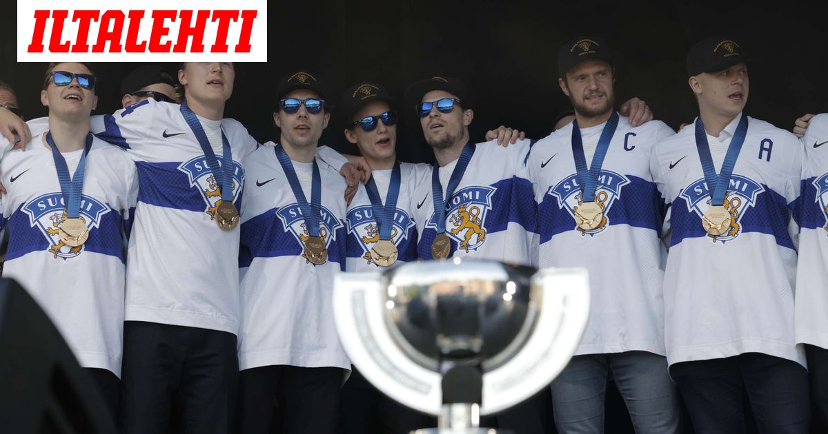 www.iltalehti.fi