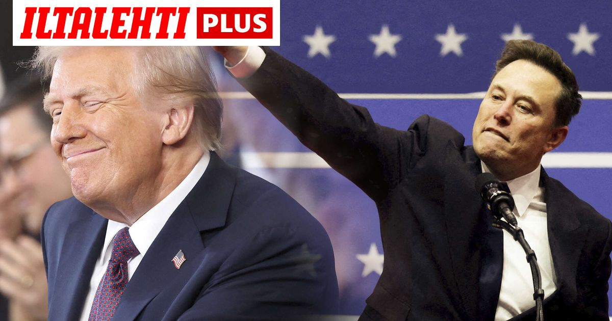 www.iltalehti.fi
