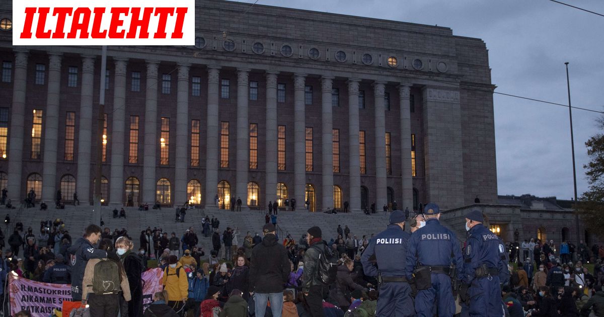 www.iltalehti.fi