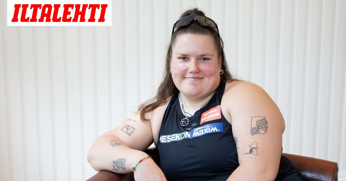 www.iltalehti.fi