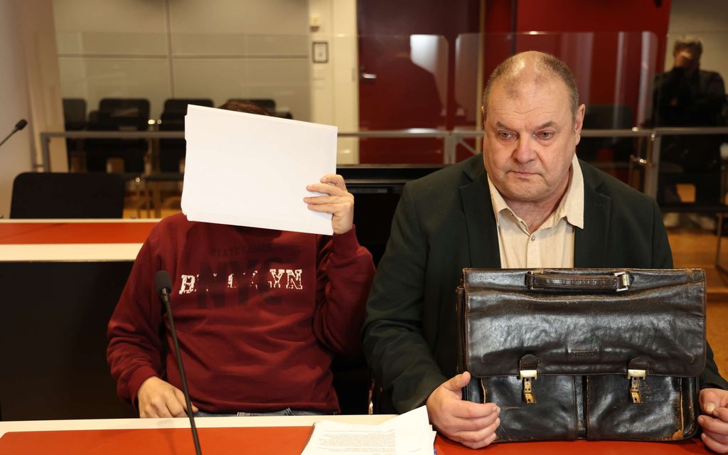 Mies hyökkäsi ex-vaimonsa kimppuun autolla Turussa – Vakavat seuraukset