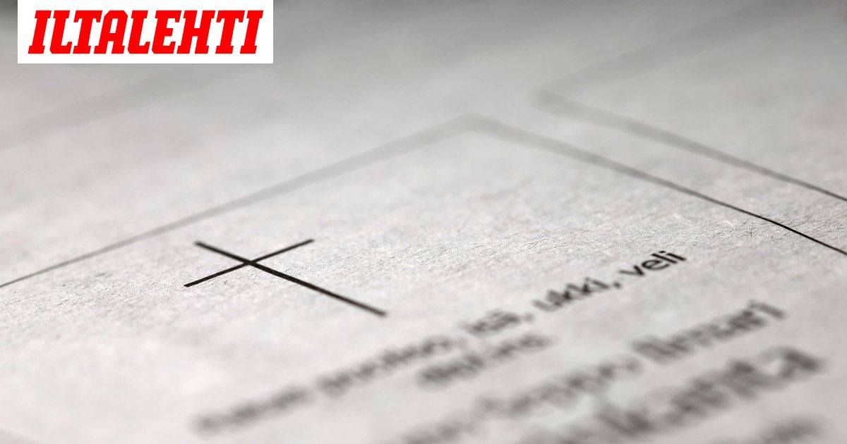 www.iltalehti.fi
