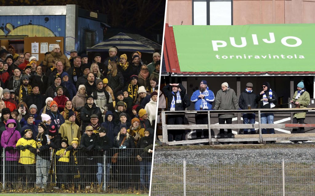 Kuopiossa paljastui härski huijaus