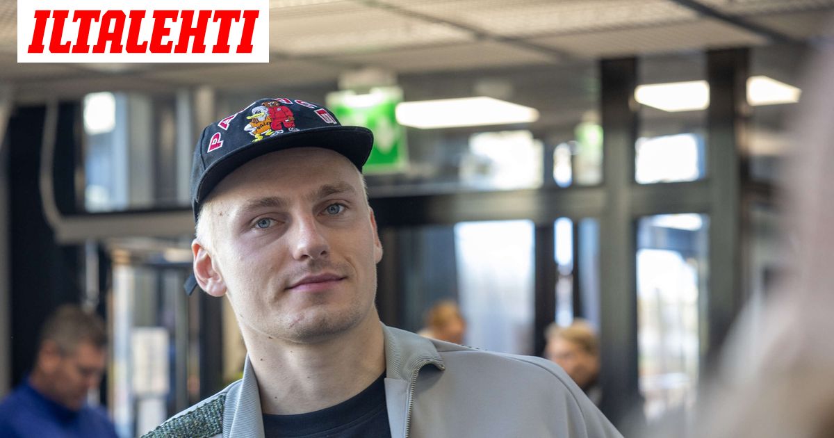 www.iltalehti.fi