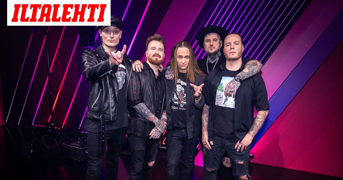 www.iltalehti.fi
