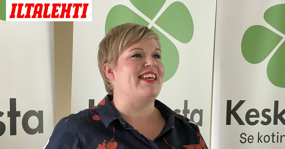 Pääkirjoitus: Kotitalousvähennyksen korotus on valonpilkahdus, kun työn verotusta ei uskalleta keventää - Vimarsana News