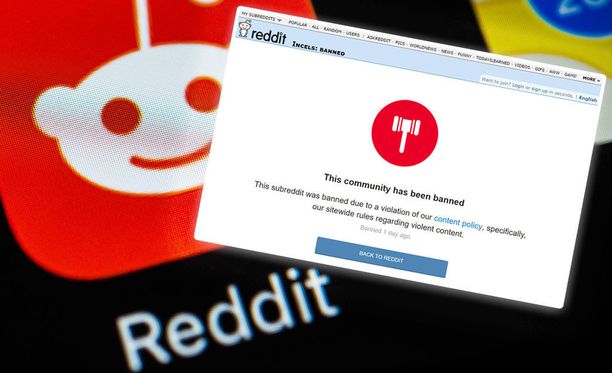 koukku verkossa Reddit kundali Pro online ottelu tekee