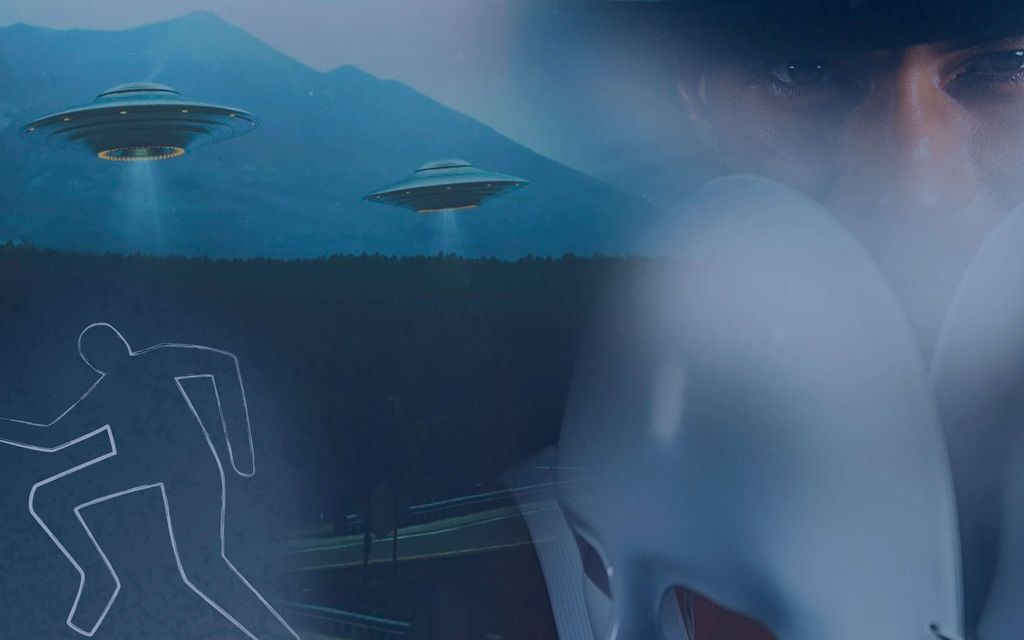 Mies säikytti vaimonsa kuoliaaksi – Nämä aprillipilat menivät hirvittävällä tavalla pieleen