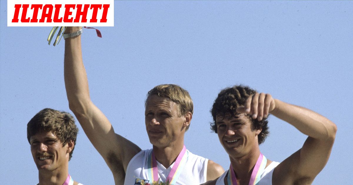 CARTE EDITIONS RENCONTRE 1978 / Aviron - FR