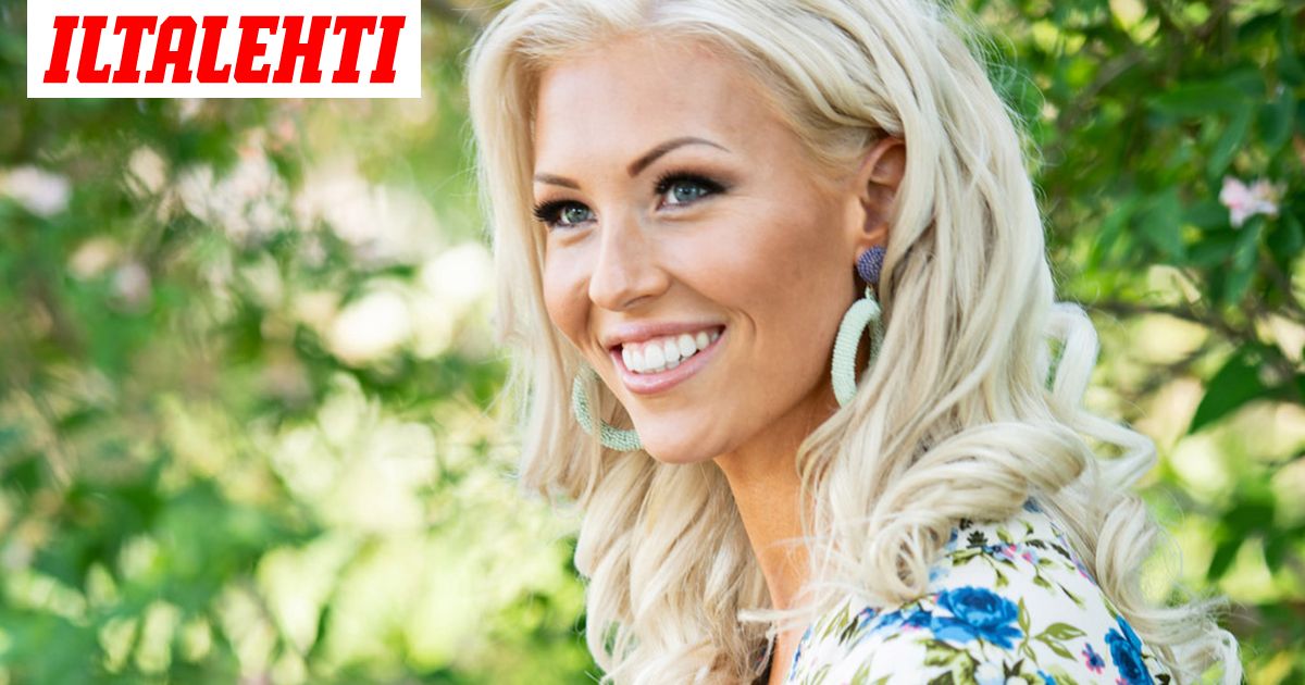 Maisa Torppa ja Jari-Matti Latvala testaavat suhdettaan Lapissa ...