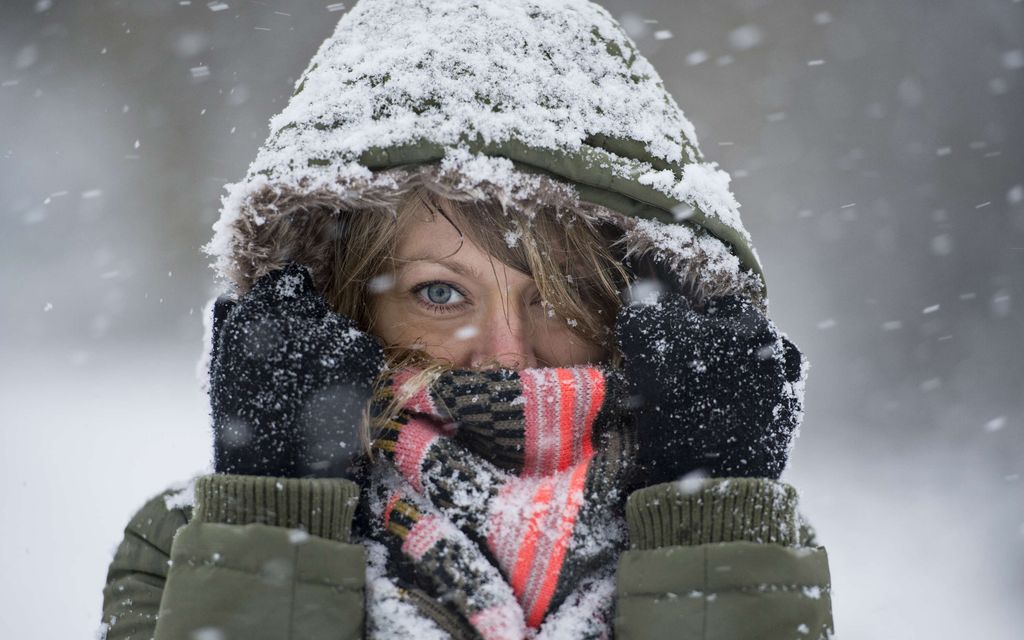 Säästä häkellyttävän luminen tieto