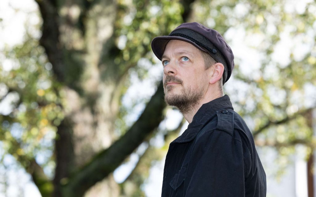 Kukaan ei tiedä, mitä Kallen vauvalle tapahtui – Lääkäri lausui pysäyttävät sanat