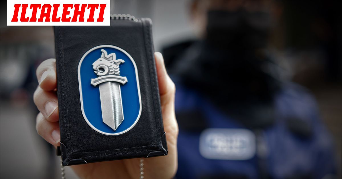 www.iltalehti.fi