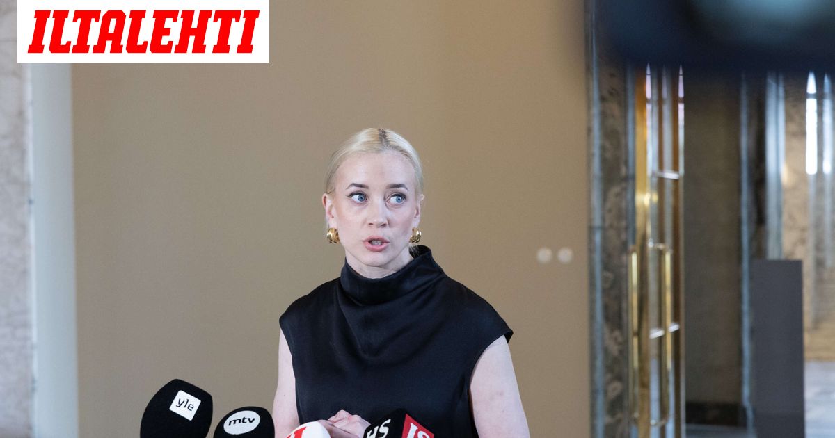 www.iltalehti.fi