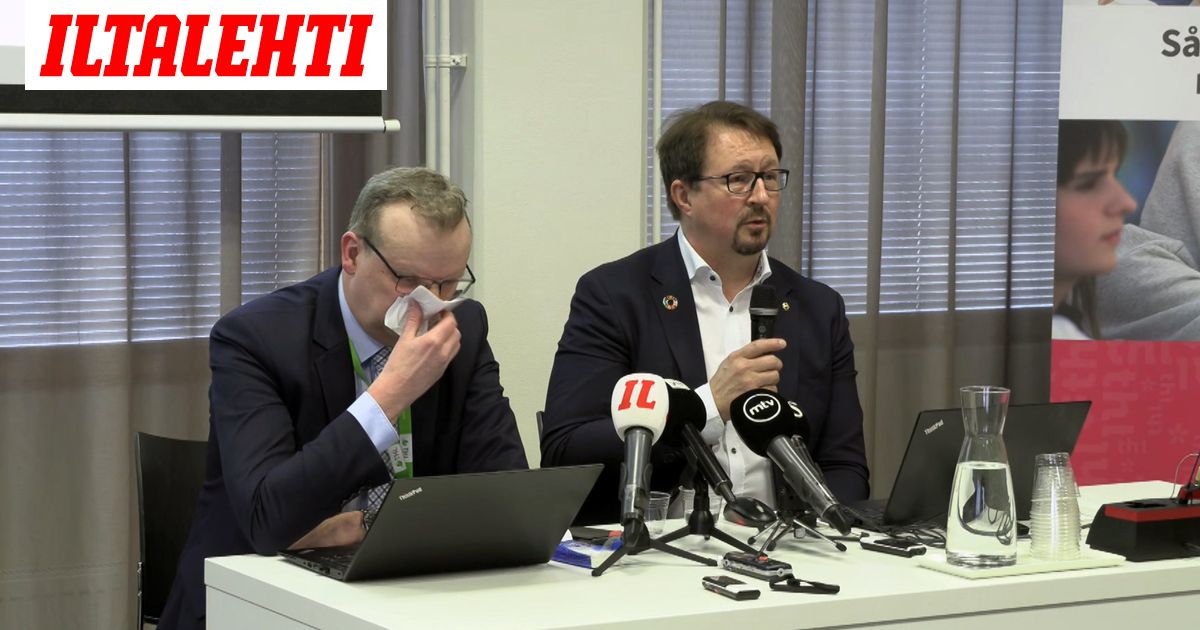 www.iltalehti.fi