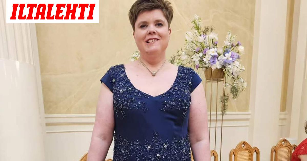 Inka, 42, suuttui kohtelustaan Linnan juhlissa – Yleltä paljastus ...